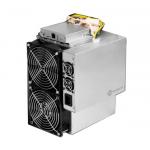 2.5Gh/S Maximum Hashrate Jasminer X4 Miner With EtHash Algorithm for sale
