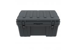 China Military Grade Water Resistant Tool Box 82L For Overlanding supplier