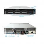 Used R740 Dell Poweredge Server For Data Center for sale