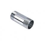 304 Stainless Steel Gate Check Valve 4 DN15 100mm 1/4 3/8 Male Thread Pipe for sale