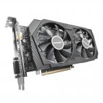 PCWINMAX New Geforce RTX 2060 Dual Fan 12GB 192BIT GDDR6 PCIe 3.0 Graphics Card Video Card Support OEM ODM Wholesale Factory Outlet for sale