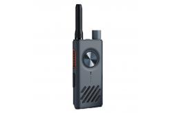 China S31 Walkie Talkie VOX Long Standby Fast Charging Long Range Transmitter Handheld supplier