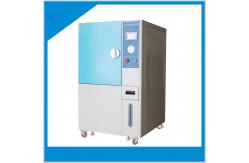 China Intelligent High Precision  Test Chamber With Digital Display OEM supplier