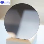 InP DFB Epiwafer Wavelength 1390nm InP Substrate  2 4 6 Inch For 2.5~25G DFB Laser Diode for sale
