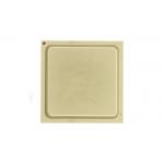 Programmable Logic IC XC7K410T-2FBG676C FCBGA676 Field Programmable Gate Array for sale