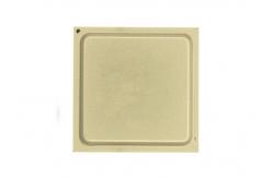 China Programmable Logic IC XC7K410T-2FBG676C FCBGA676 Field Programmable Gate Array supplier