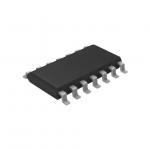 MAX15090BEWI+T for sale