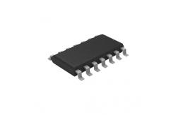 China A1337LLETR-T supplier