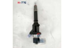 China Injector 0445120048 ME222914  for 4M40 4M50 Engine supplier