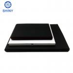 CMYK  Personalized Video Brochure Screen Offset Printing