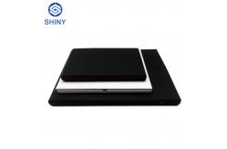 China CMYK  Personalized Video Brochure Screen Offset Printing supplier