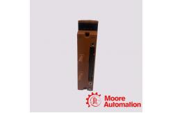 China SADV541-S63/PRP YOKOGAWA Digital Output Module supplier