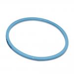 ROI 100 Blue  Joint Seal PU Rotary Stem Seal Low Friction