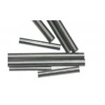 Sintered Cemented Tungsten Carbide Rods Application On Petroleum