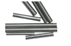 China Sintered Cemented Tungsten Carbide Rods Application On Petroleum supplier