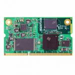 3359-EX-227-RC-X for sale