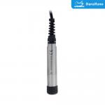 Digital RS485 / SDI12 Communication Dissolved Oxygen Sensor Low Power Consumption