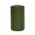 Synthetic Artificial Grass Yarn Polypropylene Thread 8000Dtex Fibrillated