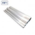 UL 2 Inch EMT Conduit Pipe Electrical Metallic Tubing EMT Conduit