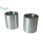 Bearing Spacer Idler Pulley Assembly Used For Auto Cutter Gt7250 054890000 for sale