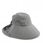 High Quality Special Hat