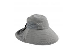 China High Quality Special Hat supplier