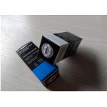 Water Resistance 10 Ml Pharmaceutical Packaging Box For Injection Bottles for sale