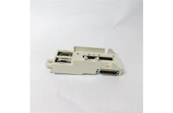 China TP858 3BSE018138R1 ABB Baseplate For DDCS Interface Module supplier