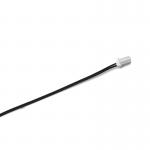 10KΩ 3435K 1% Lithium Battery Protection Board Temperature Sensor