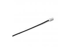 China 10KΩ 3435K 1% Lithium Battery Protection Board Temperature Sensor supplier