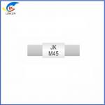 JK-M600  Lithium Battery Overcurrent Protection Chip PPTC Resettable Fuse