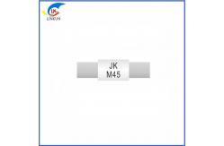 China JK-M600  Lithium Battery Overcurrent Protection Chip PPTC Resettable Fuse supplier