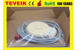 China HP Patient Monitor Accessories M2735A TOCO Transducer FM20 / FM30 supplier
