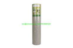 China SGS 32 Width Heavy Duty Temporary Kitchen Floor Protector supplier
