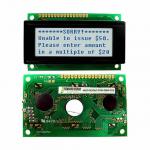 NHD-0420AZ-FSW-GBW-3V3 for sale