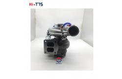 China High-Quality GTA3776D Diesel Engine Turbo 1836092C93 supplier
