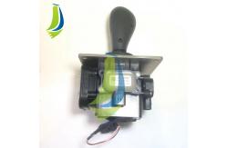 China 216-3002 Detent Group Control 2163002 For D10T D8T Track supplier