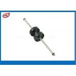 Atm Machine Parts NMD100 ND200 Shaft A002955 for NMD ATM Machine for sale