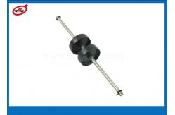 China Atm Machine Parts NMD100 ND200 Shaft A002955 for NMD ATM Machine supplier