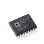 Analog ADUM5201ARWZ Microcontroller Development Kit  ADUM5201ARWZ Electronic Components Mp3 Chip Ic for sale
