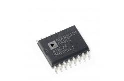 China Analog ADUM5201ARWZ Microcontroller Development Kit  ADUM5201ARWZ Electronic Components Mp3 Chip Ic supplier