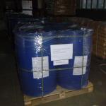 85536-14-7 Daily Chemicals C18H30O3S Linear Alkylbenzene Sulfonic Acid LABSA 96 Min for sale