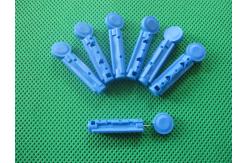 China MEDICAL DISPOSABLE UROLOGY manufacturer