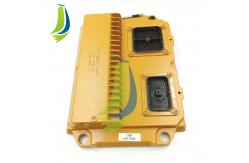 China 478-7932 E336D Controller ECU ECM 4787932 For C9 C13 Engine supplier