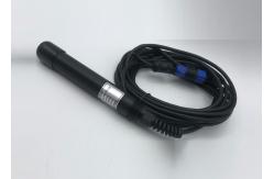 China PPM DO Dissolved Oxygen Probe Transmitter Sensor Fast Response High Accuracy supplier