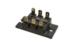 China B532-2T supplier