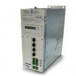 33.9222.E  Lenze  SERVO CONTROLLER for sale