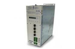 China 33.9222.E  Lenze  SERVO CONTROLLER supplier