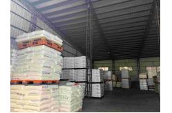 China N8038 EVA Raw Material High Elasticity Foamable Injection Molding Eva Resins supplier