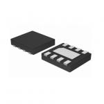 Wireless Communication Module LTC5596DICE 100MHz To 40GHz RMS Power Detector DFN8 for sale
